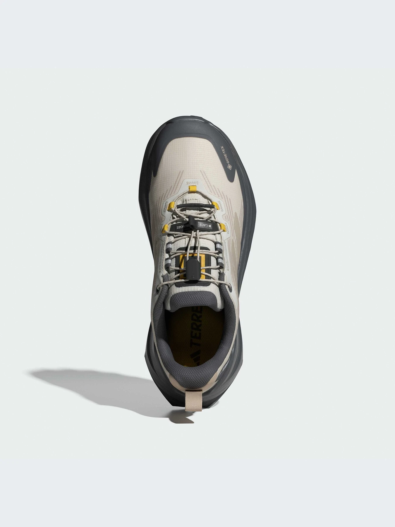 Кроссовки Adidas модель IH5014-KZ Кроссовки Adidas модель IH5014-KZ Фото