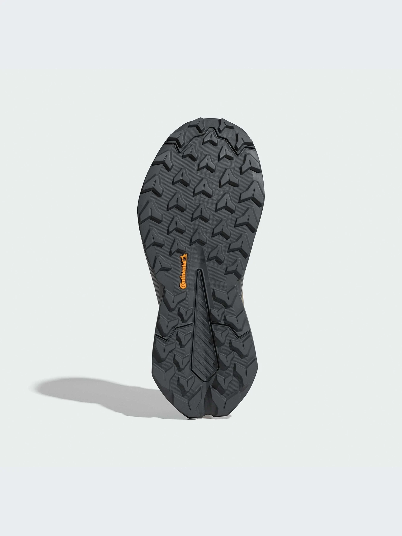 Кроссовки Adidas модель IH5014-KZ Кроссовки Adidas модель IH5014-KZ Фото