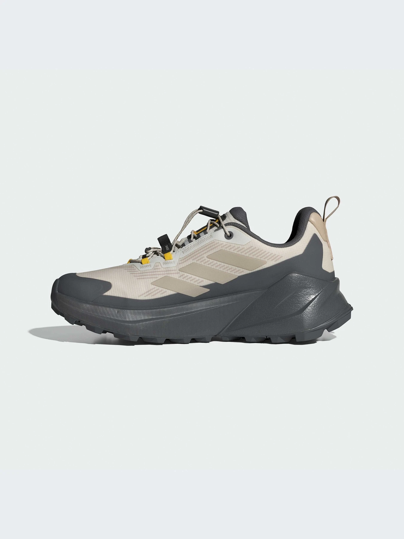 Кроссовки Adidas модель IH5014-KZ Кроссовки Adidas модель IH5014-KZ Фото