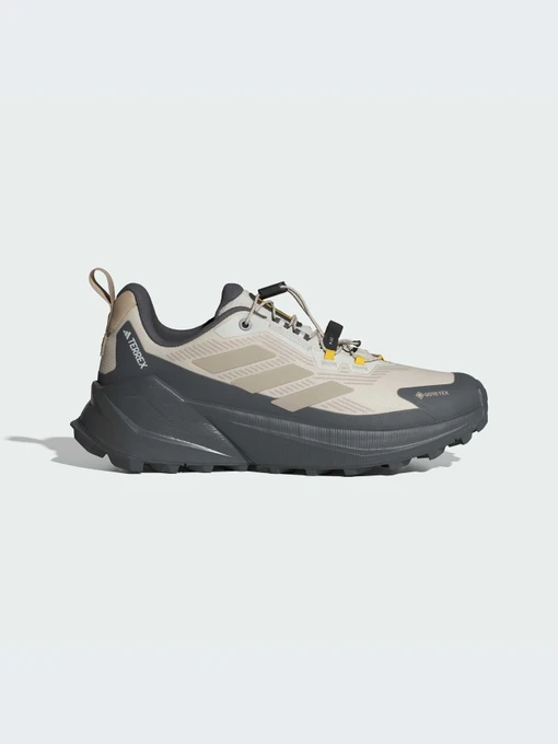 Кроссовки Adidas модель IH5014-KZ Фото