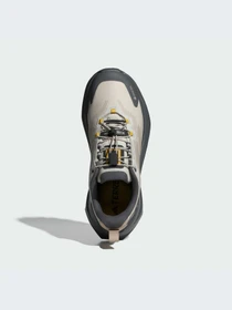 Кроссовки Adidas модель IH5014-KZ Фото