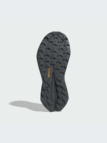 Кроссовки Adidas модель IH5014-KZ Фото