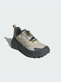 Кроссовки Adidas модель IH5014-KZ Фото