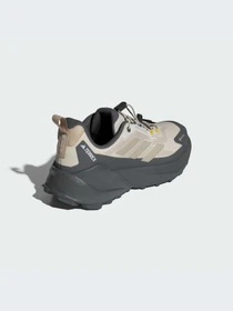 Кроссовки Adidas модель IH5014-KZ Фото