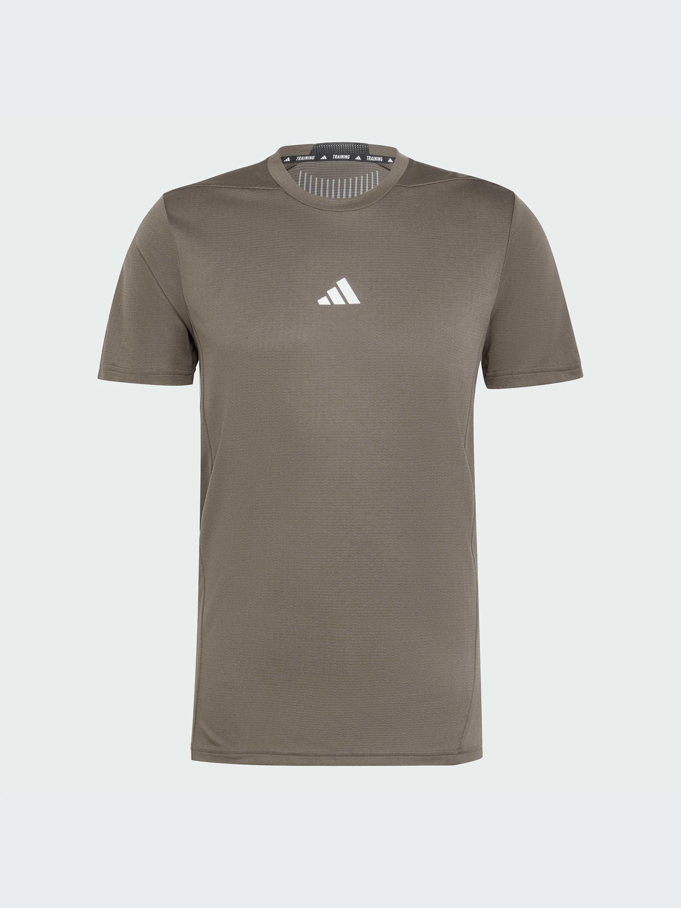 Футболки и поло Adidas модель IX9126-KZ Футболки и поло Adidas модель IX9126-KZ Фото