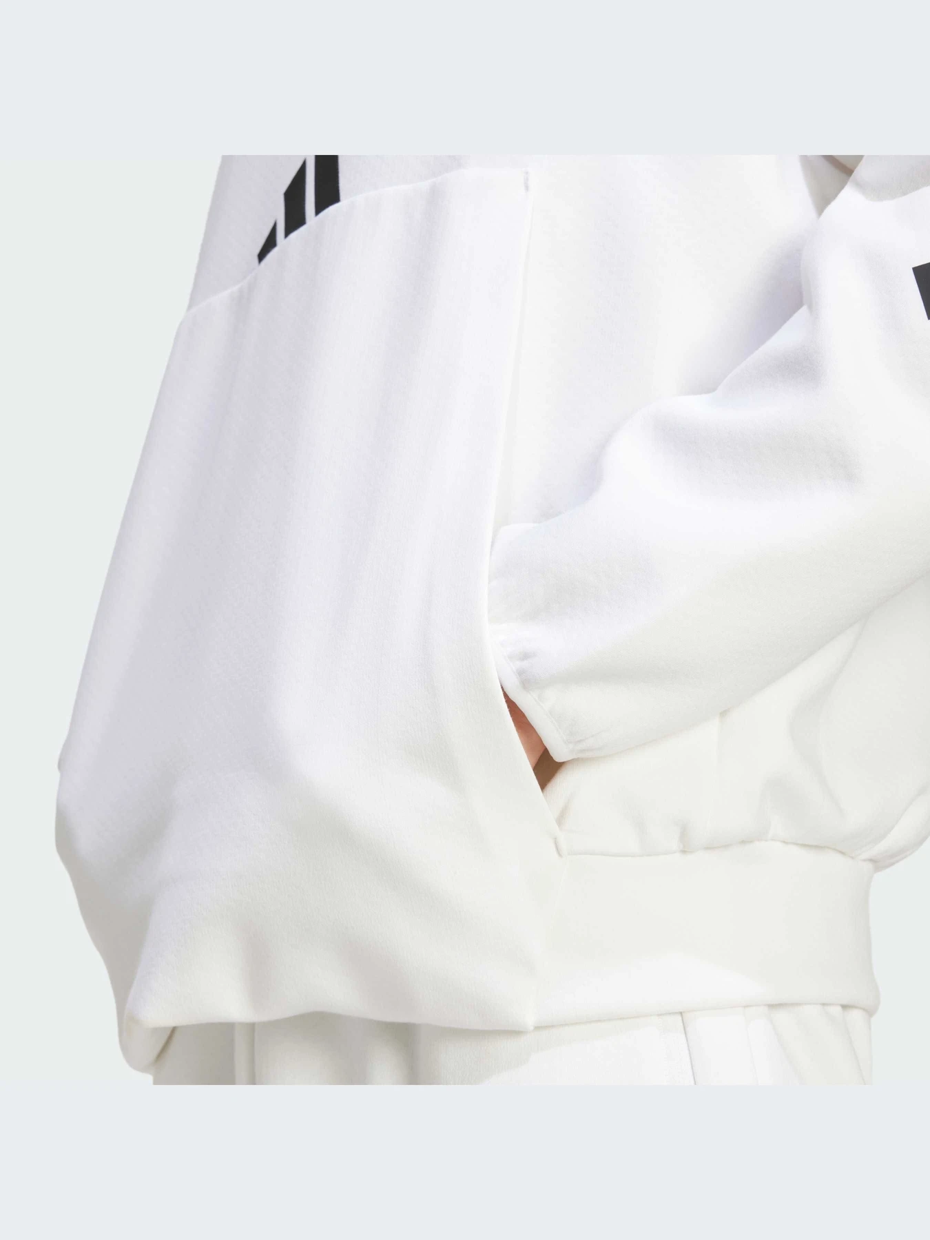 Худи и свитшоты Adidas ZNE модель JF2454-KZ Худи и свитшоты Adidas ZNE модель JF2454-KZ Фото