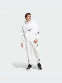 Худи и свитшоты Adidas ZNE модель JF2454-KZ Фото