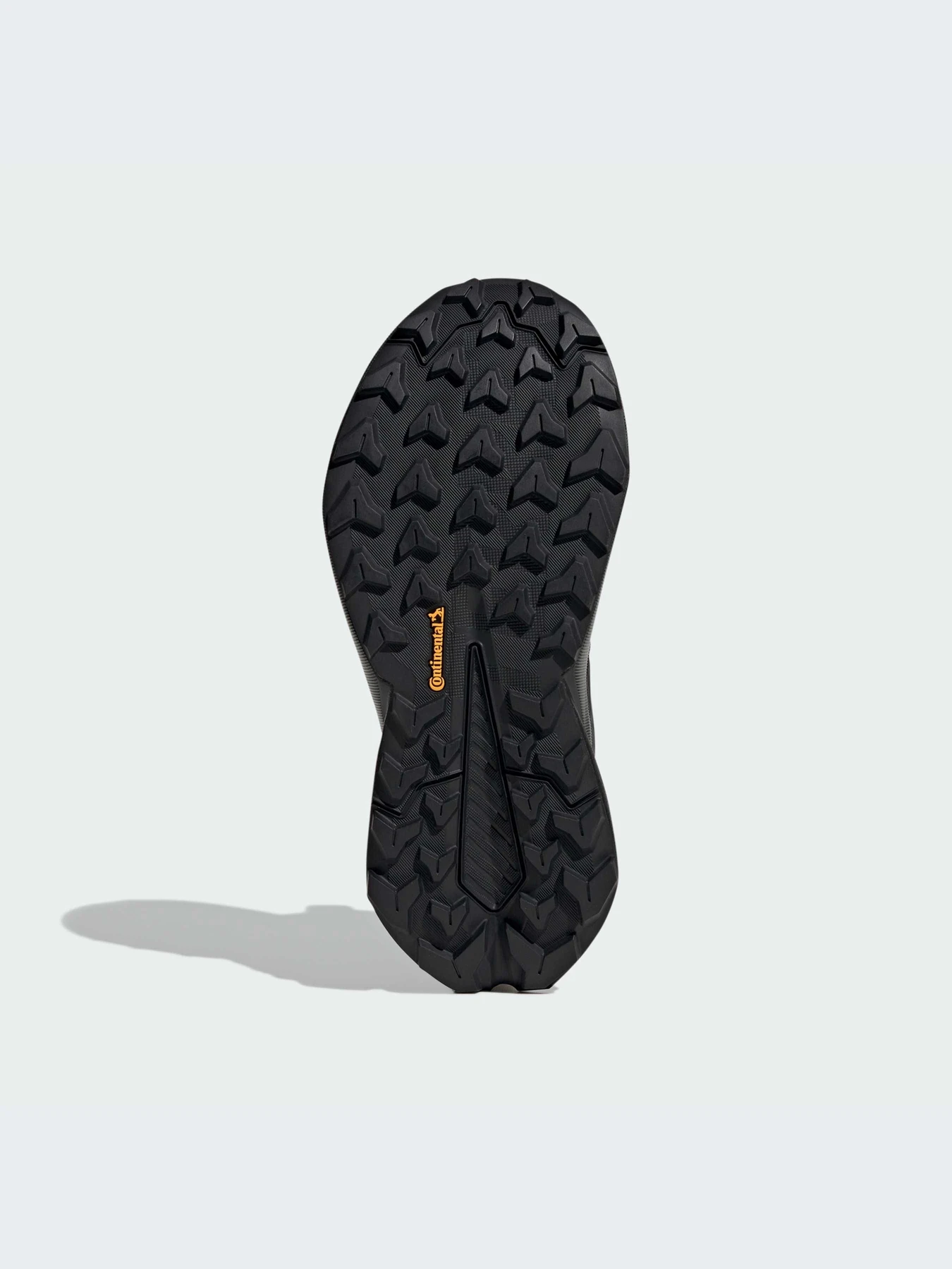 Ботинки и сапоги Adidas модель ID0890-KZ Ботинки и сапоги Adidas модель ID0890-KZ Фото