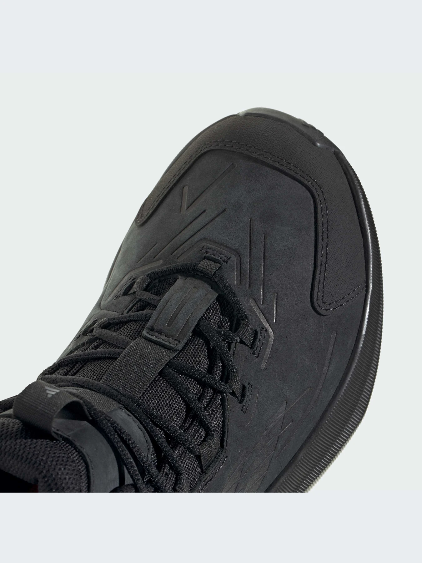 Ботинки и сапоги Adidas модель ID0890-KZ Ботинки и сапоги Adidas модель ID0890-KZ Фото