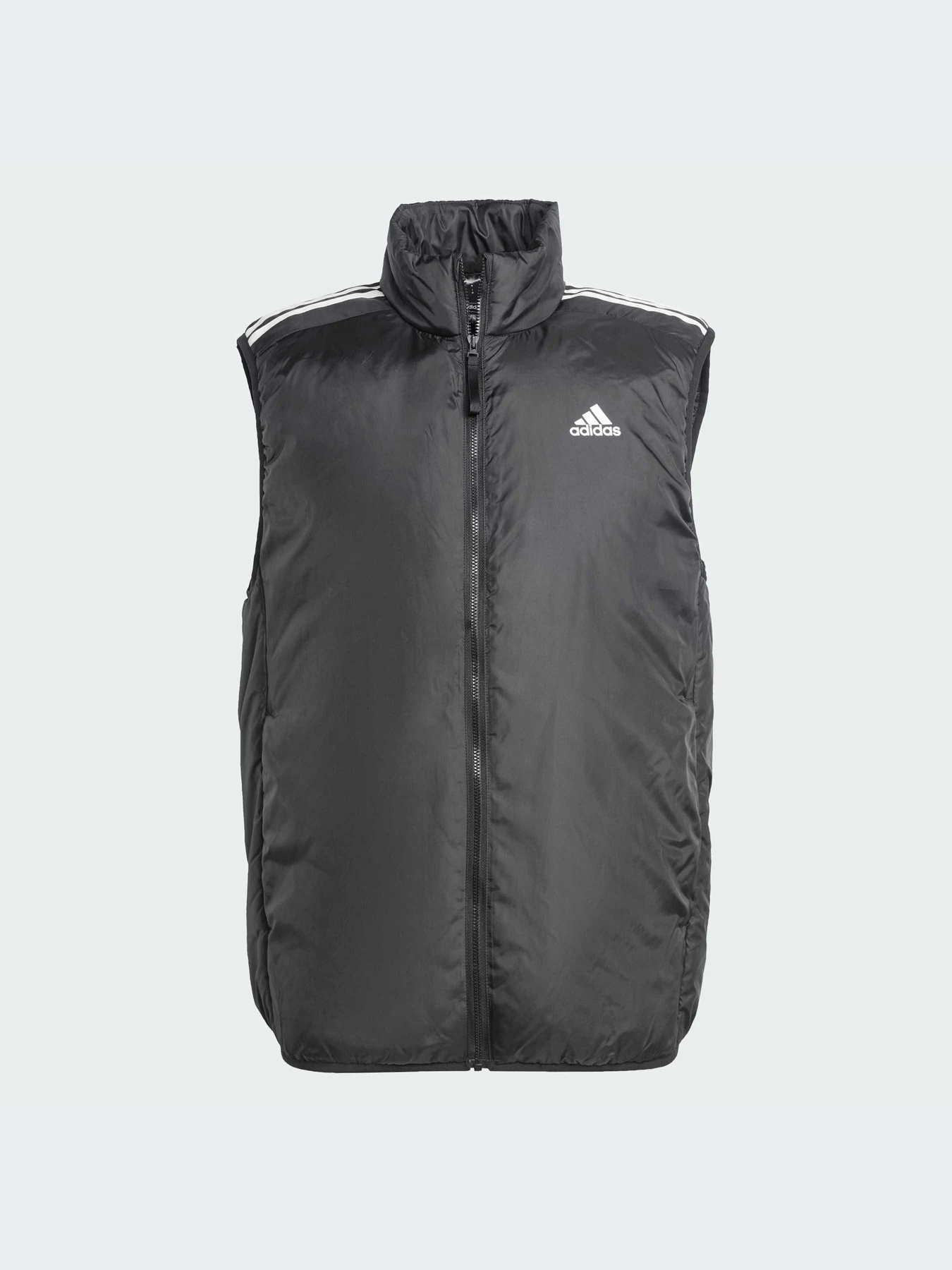 Куртки и дубленки Adidas модель IZ0505-KZ Куртки и дубленки Adidas модель IZ0505-KZ Фото