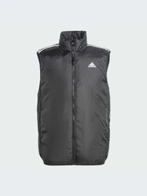 Куртки и дубленки Adidas модель IZ0505-KZ Фото