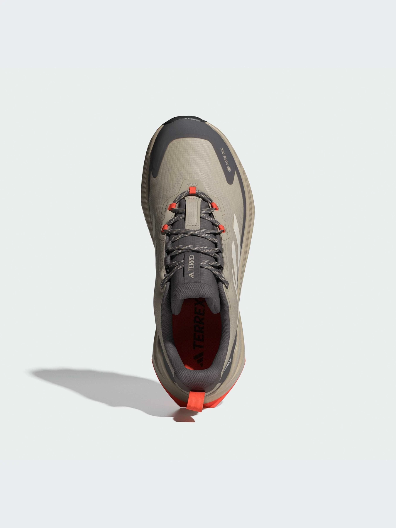 Кроссовки Adidas модель IG8899-KZ Кроссовки Adidas модель IG8899-KZ Фото