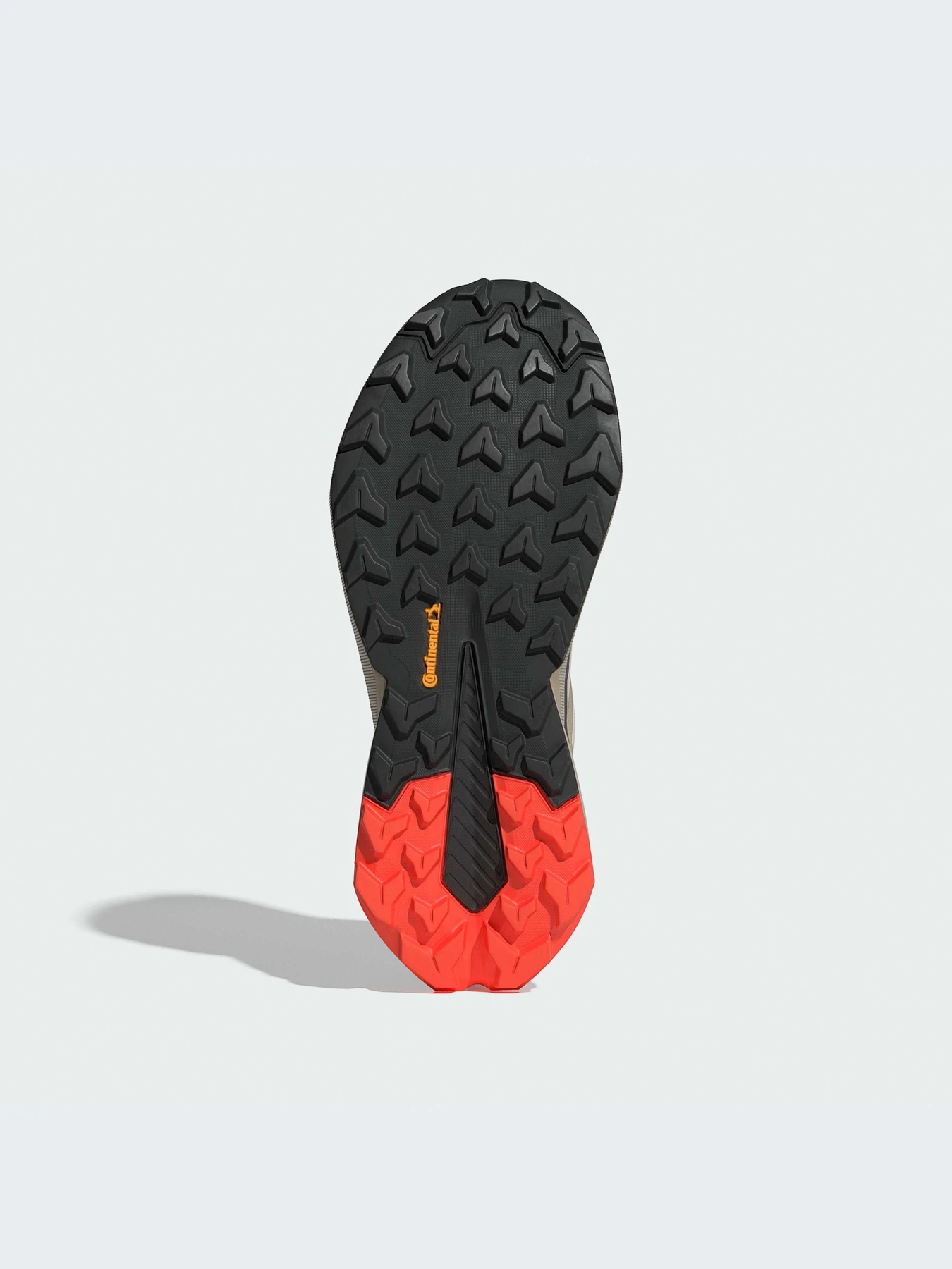 Кроссовки Adidas модель IG8899-KZ Кроссовки Adidas модель IG8899-KZ Фото