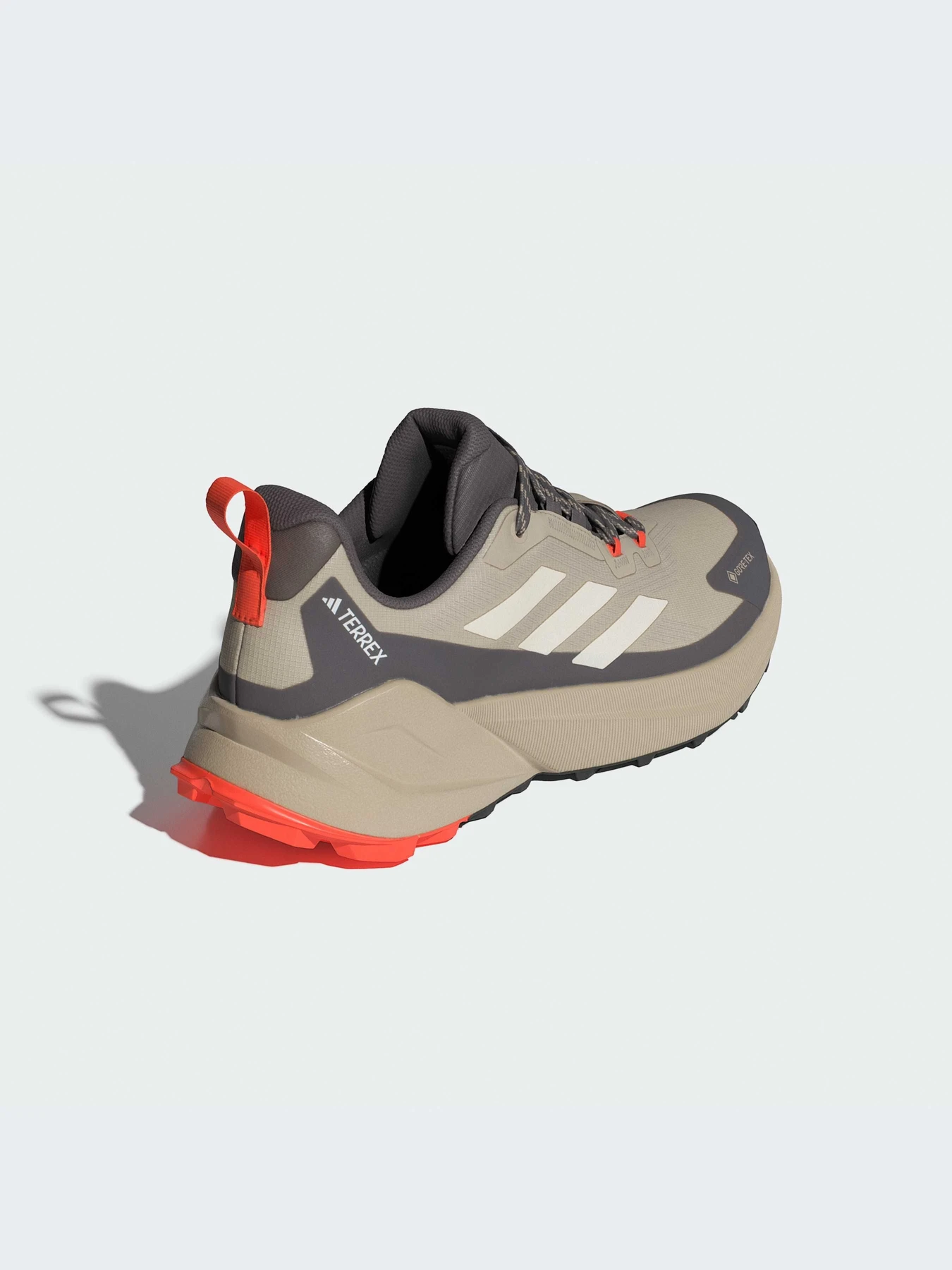 Кроссовки Adidas модель IG8899-KZ Кроссовки Adidas модель IG8899-KZ Фото