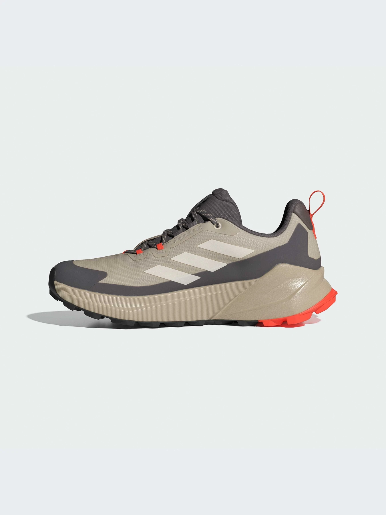 Кроссовки Adidas модель IG8899-KZ Кроссовки Adidas модель IG8899-KZ Фото