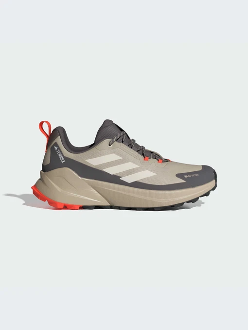 Кроссовки Adidas модель IG8899-KZ Фото