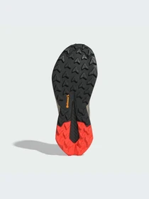 Кроссовки Adidas модель IG8899-KZ Фото