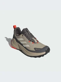Кроссовки Adidas модель IG8899-KZ Фото