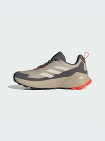 Кроссовки Adidas модель IG8899-KZ Фото
