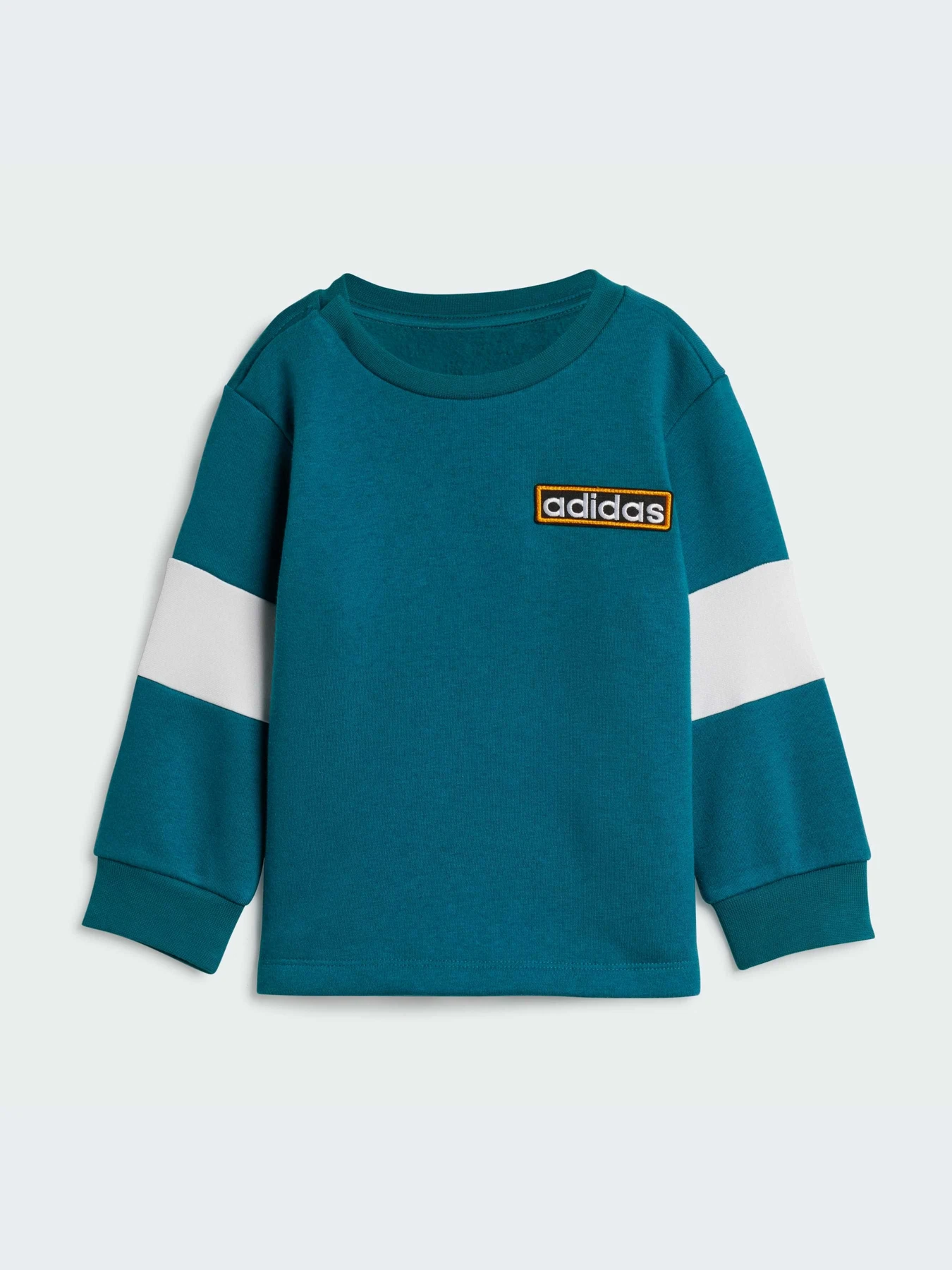 Костюмы Adidas Adicolor модель IW3510-KZ Костюмы Adidas Adicolor модель IW3510-KZ Фото