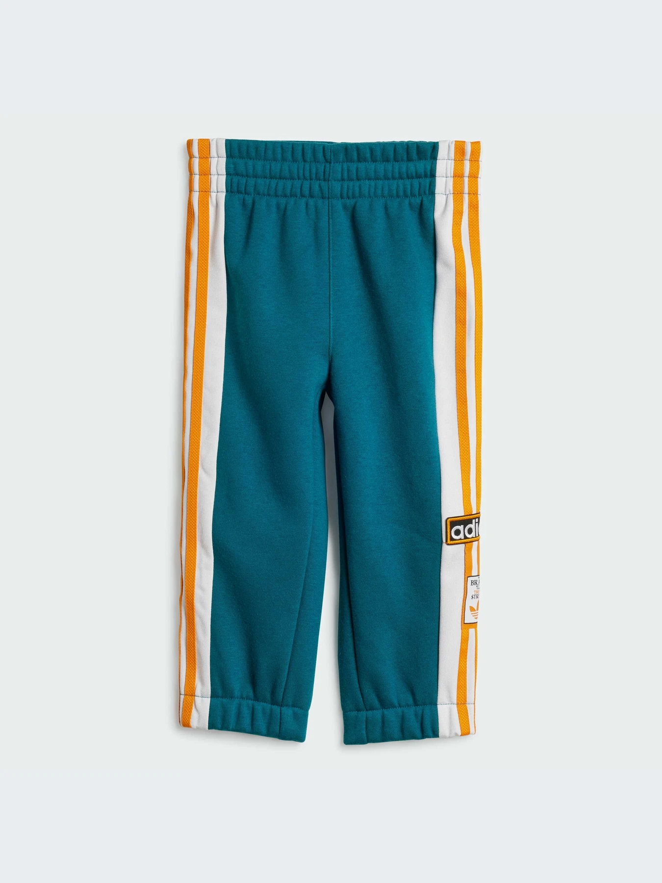 Костюмы Adidas Adicolor модель IW3510-KZ Костюмы Adidas Adicolor модель IW3510-KZ Фото