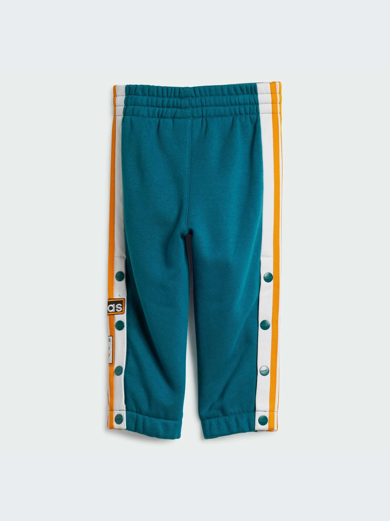 Костюмы Adidas Adicolor модель IW3510-KZ Костюмы Adidas Adicolor модель IW3510-KZ Фото