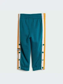Костюмы Adidas Adicolor модель IW3510-KZ Фото