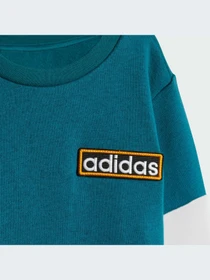 Костюмы Adidas Adicolor модель IW3510-KZ Фото