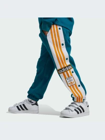 Костюмы Adidas Adicolor модель IW3587-KZ Фото
