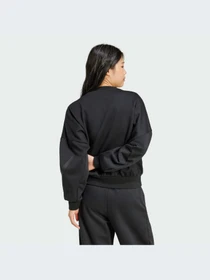 Худи и свитшоты Adidas ZNE модель JE7855-KZ Фото