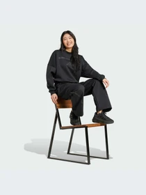 Худи и свитшоты Adidas ZNE модель JE7855-KZ Фото