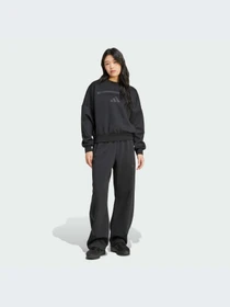 Худи и свитшоты Adidas ZNE модель JE7855-KZ Фото