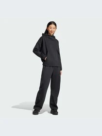 Худи и свитшоты Adidas ZNE модель JE7860-KZ Фото