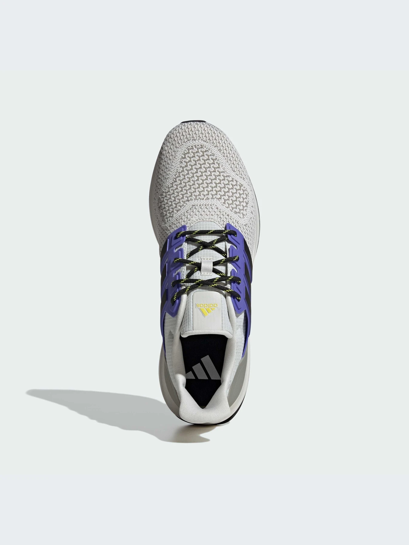 Кроссовки Adidas модель IH5403-KZ Кроссовки Adidas модель IH5403-KZ Фото