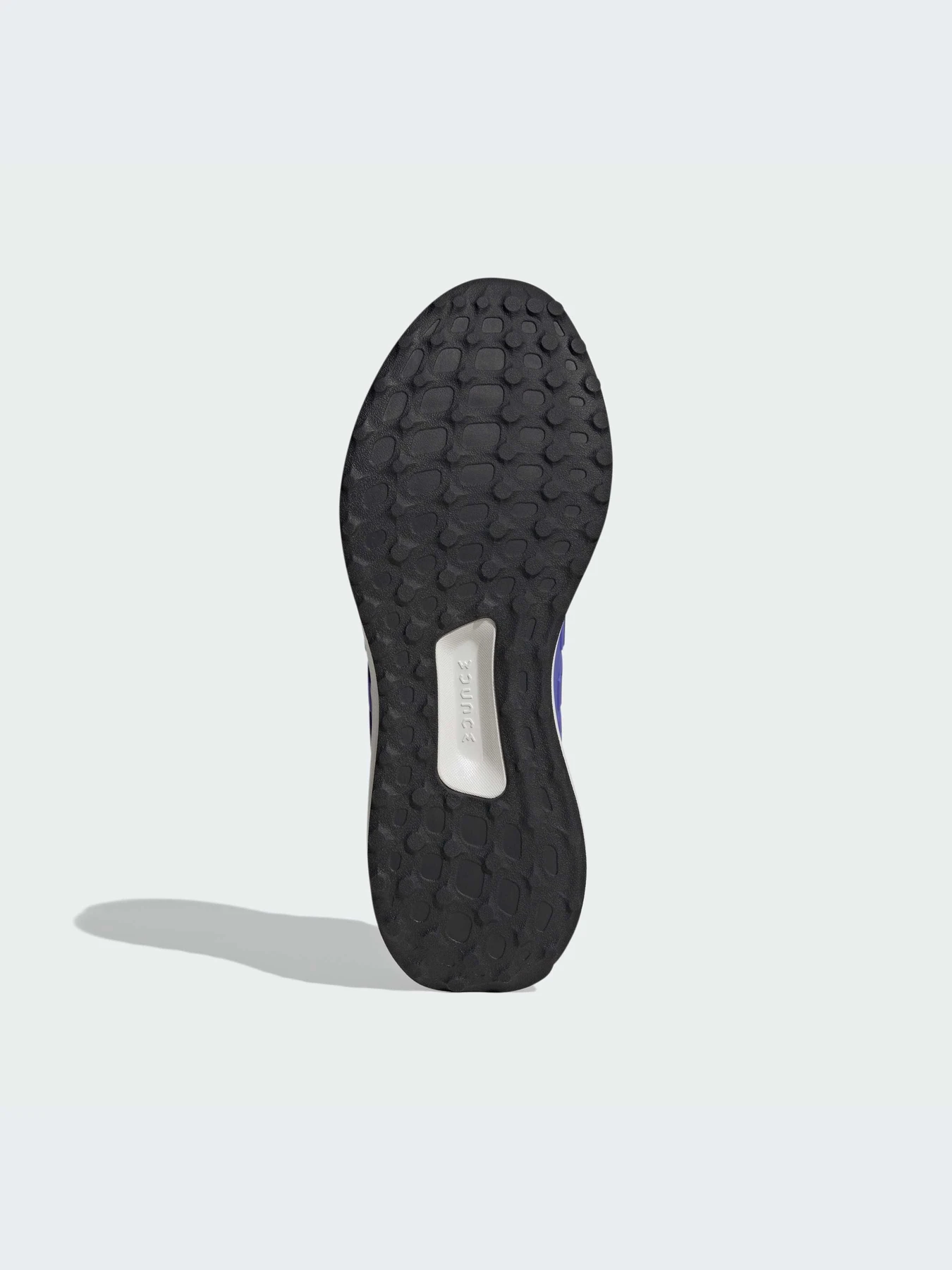 Кроссовки Adidas модель IH5403-KZ Кроссовки Adidas модель IH5403-KZ Фото