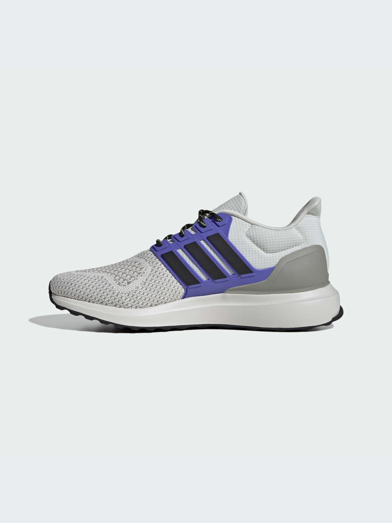 Кроссовки Adidas модель IH5403-KZ Кроссовки Adidas модель IH5403-KZ Фото