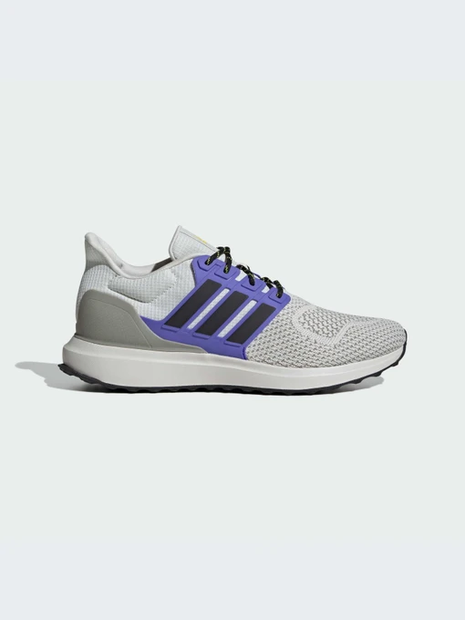 Кроссовки Adidas модель IH5403-KZ Фото