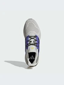 Кроссовки Adidas модель IH5403-KZ Фото