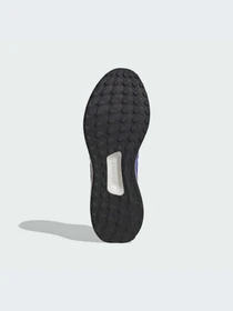 Кроссовки Adidas модель IH5403-KZ Фото