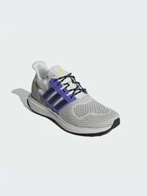 Кроссовки Adidas модель IH5403-KZ Фото
