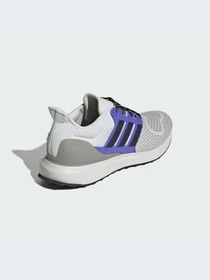 Кроссовки Adidas модель IH5403-KZ Фото