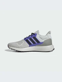 Кроссовки Adidas модель IH5403-KZ Фото