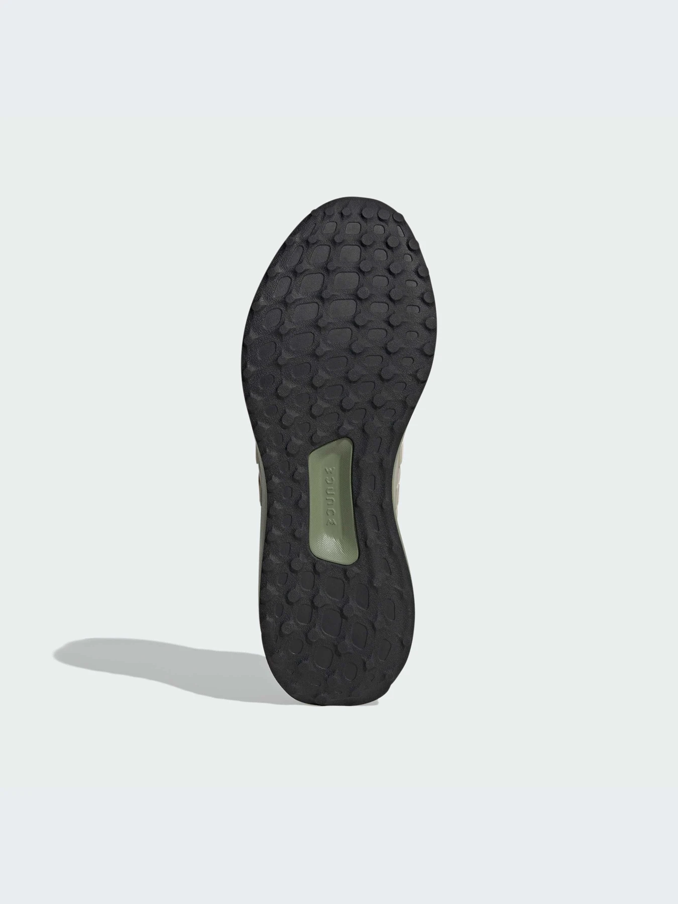 Кроссовки Adidas модель IH5405-KZ Фото