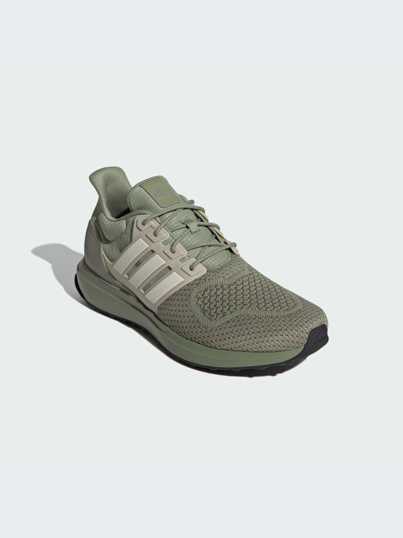 Кроссовки Adidas модель IH5405-KZ Фото