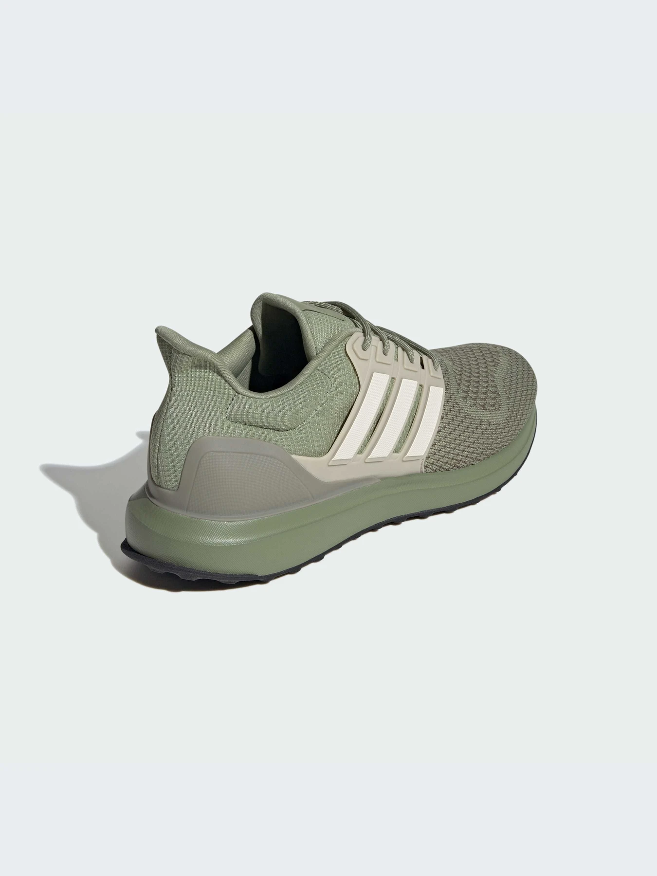 Кроссовки Adidas модель IH5405-KZ Фото