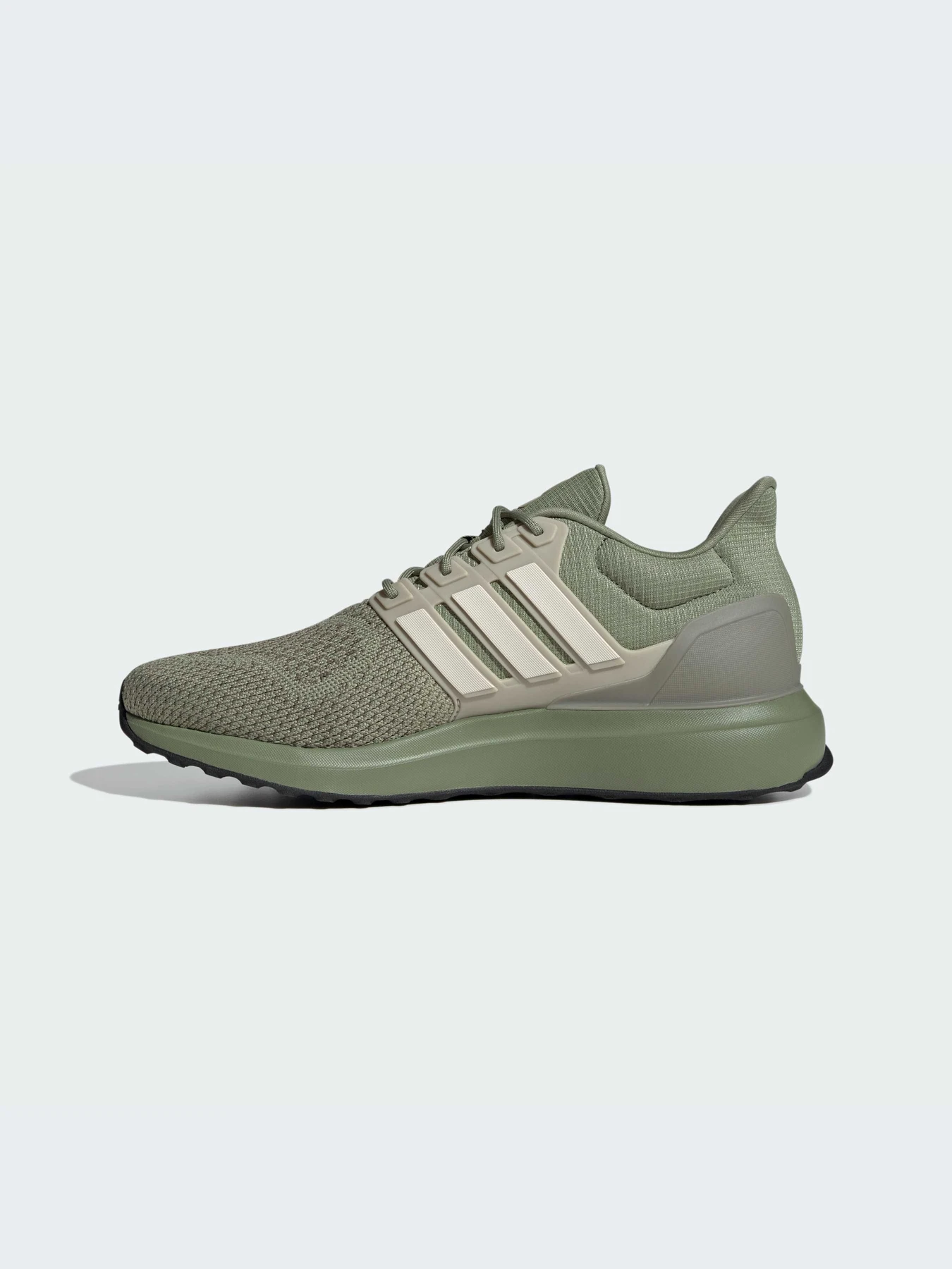 Кроссовки Adidas модель IH5405-KZ Фото