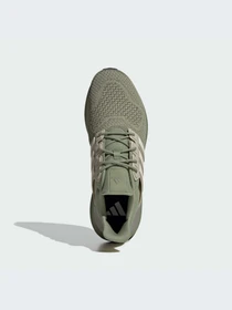 Кроссовки Adidas модель IH5405-KZ Фото