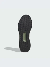 Кроссовки Adidas модель IH5405-KZ Фото