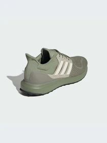 Кроссовки Adidas модель IH5405-KZ Фото