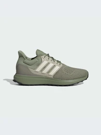 Кроссовки Adidas модель IH5405-KZ Фото
